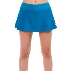 Bullpadel Junior Resoba Rood rok