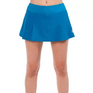 Bullpadel Junior Resoba Rood rok