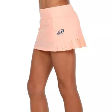 Bullpadel Junior Resoba Navy rok