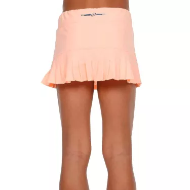 Bullpadel Junior Resoba Navy rok