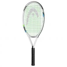 Head Speed Jr 25 tennisracket