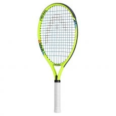 Head Speed Jr 21 tennisracket