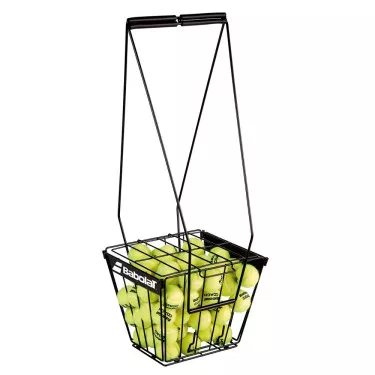Babolat Ball Basket