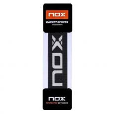 Nox WPT Frame Protector Zwart