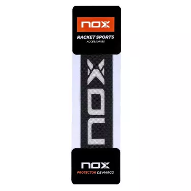 Nox WPT Frame Protector Zwart