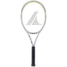 Pro Kennex KI 5 (280g) tennisracket