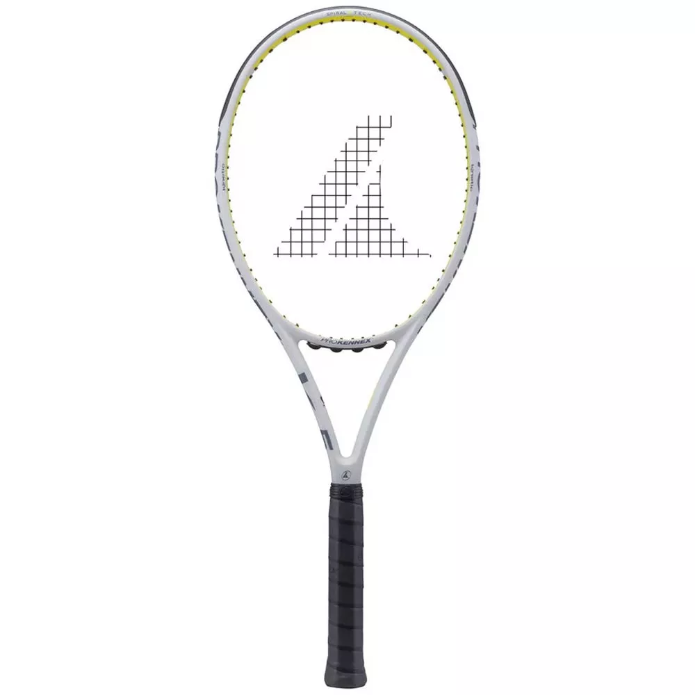 Pro Kennex KI 5 (280g) tennisracket