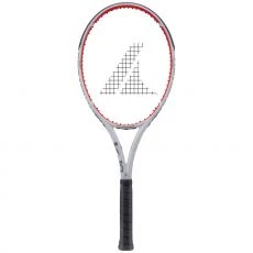 Pro Kennex KI 10 (305g) 2022tennisracket