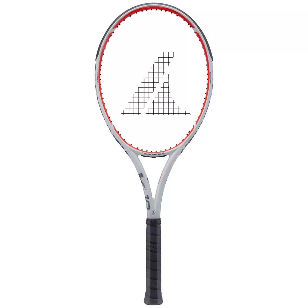 Pro Kennex KI 10 (305g) 2022tennisracket
