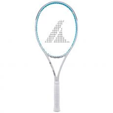 Pro Kennex KI 15 (300g) tennisracket