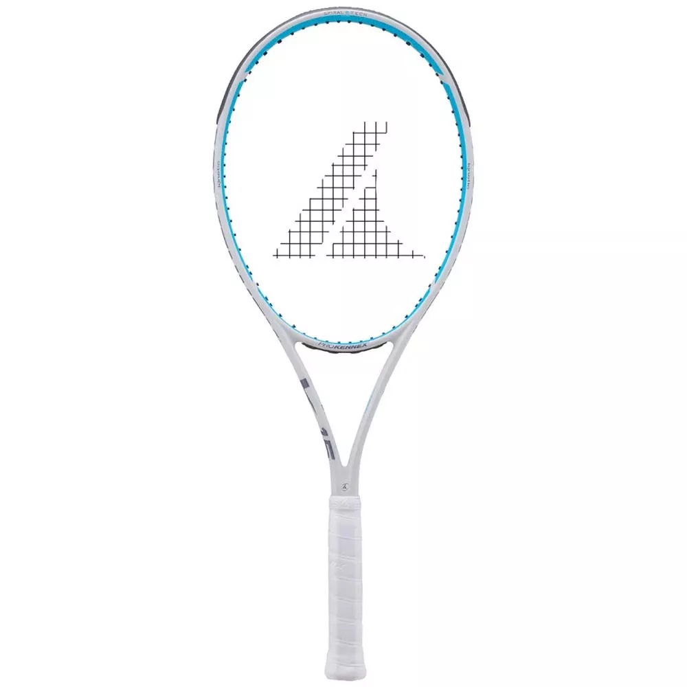 Pro Kennex KI 15 (300g) tennisracket