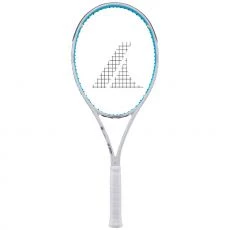 Pro Kennex KI 15 (260g) 2022 tennisracket