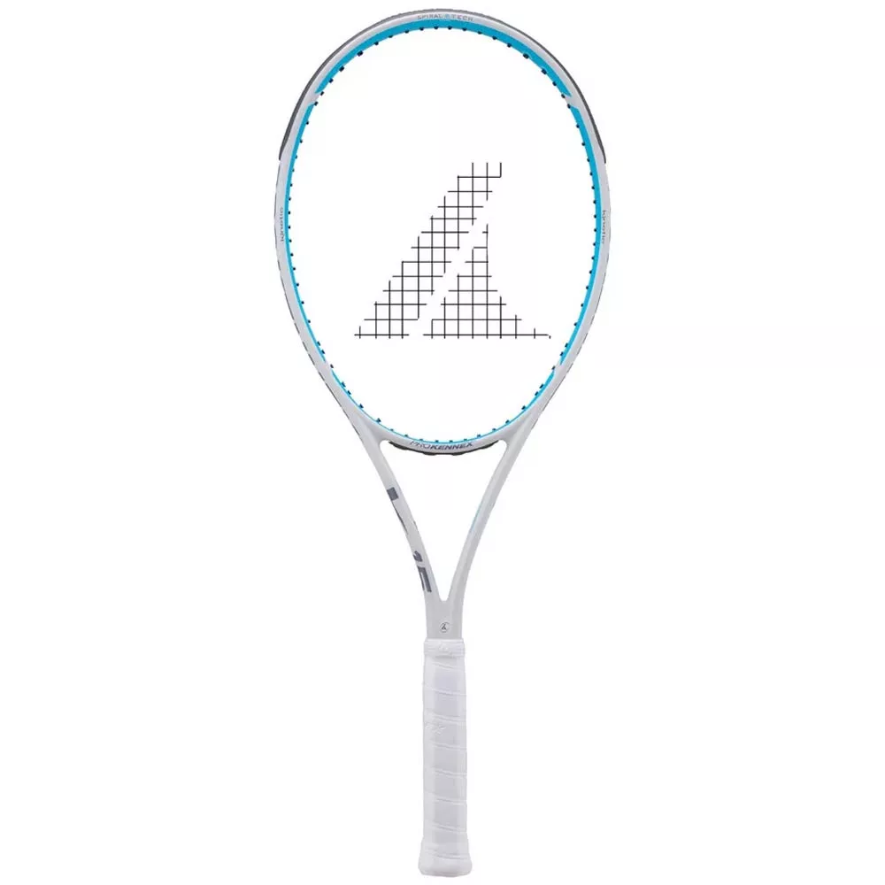 Pro Kennex KI 15 (260g) 2022 tennisracket