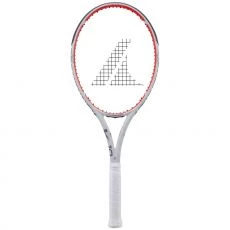 Pro Kennex KI 10 (290g) 2022tennisracket