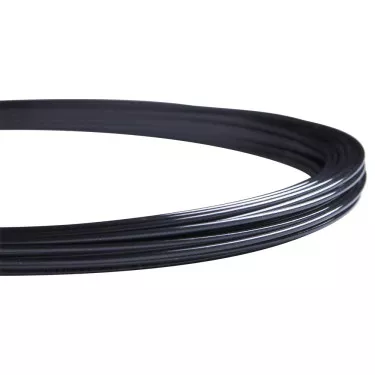 Luxilon Alu Power Black 1.25 12m