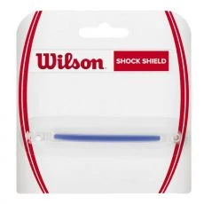 Wilson Shock Shield Demper
