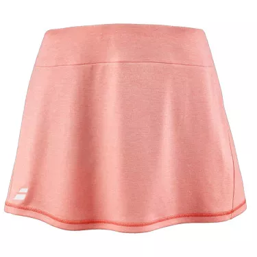 Babolat Play rok Fluo Strike