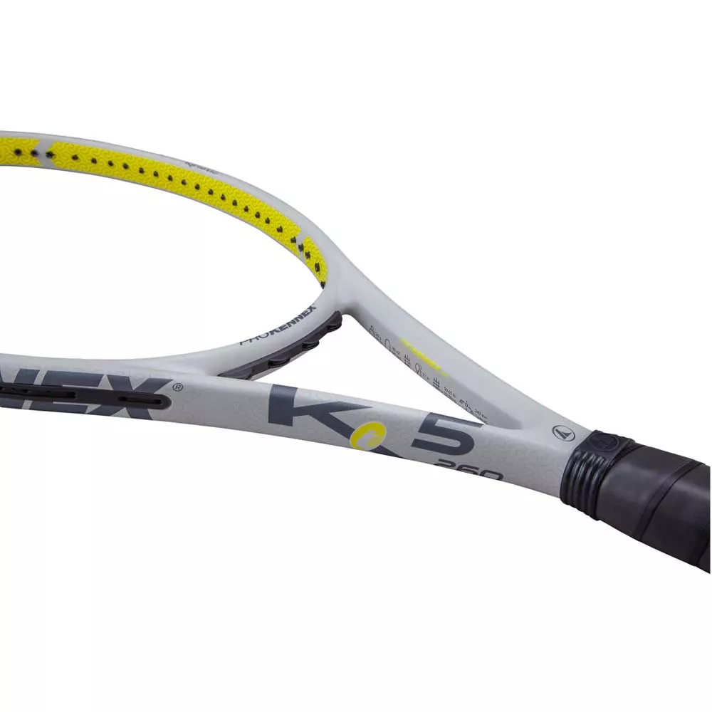 Pro Kennex KI 5 (260g) 2022 tennisracket