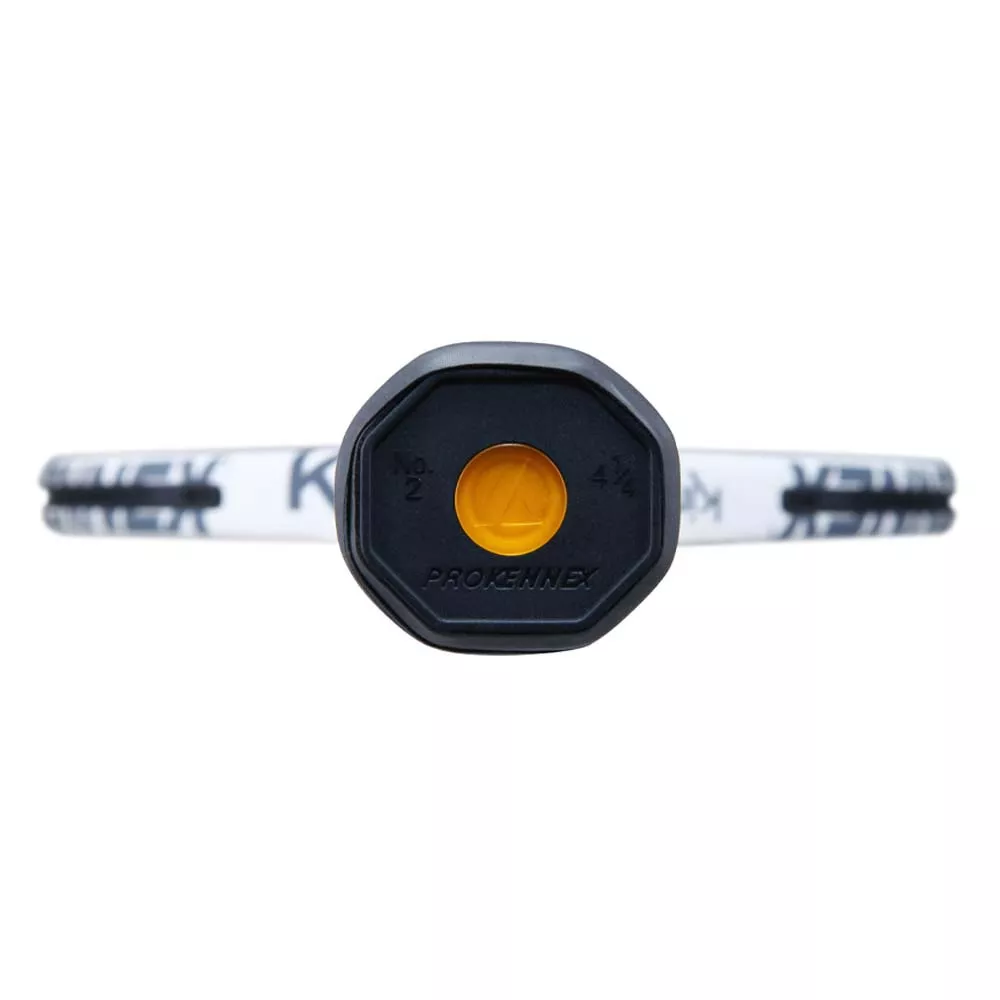 Pro Kennex KI 5 (260g) 2022 tennisracket