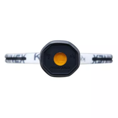 Pro Kennex KI 5 (260g) 2022 tennisracket