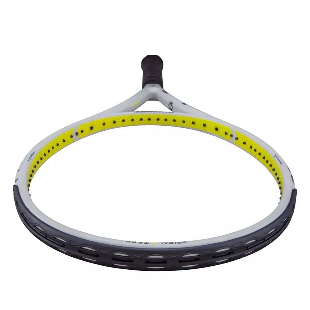 Pro Kennex KI 5 (260g) 2022 tennisracket