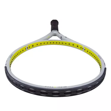 Pro Kennex KI 5 (260g) 2022 tennisracket