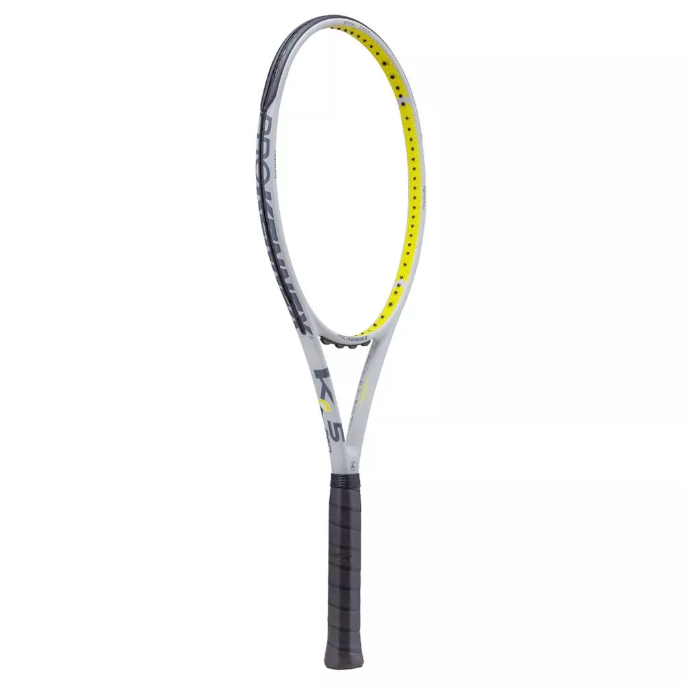 Pro Kennex KI 5 (260g) 2022 tennisracket