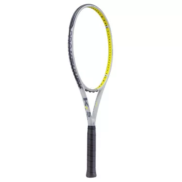 Pro Kennex KI 5 (260g) 2022 tennisracket