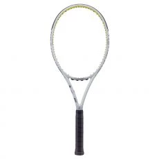 Pro Kennex KI 5 (260g) 2022 tennisracket