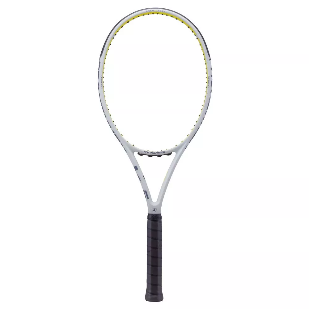 Pro Kennex KI 5 (260g) 2022 tennisracket
