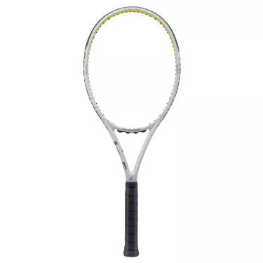 Pro Kennex KI 5 (260g) 2022 tennisracket