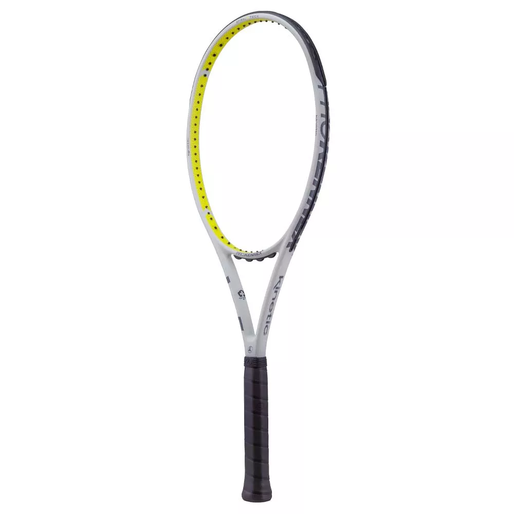 Pro Kennex KI 5 (260g) 2022 tennisracket