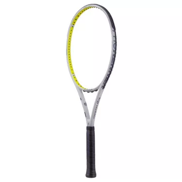 Pro Kennex KI 5 (260g) 2022 tennisracket