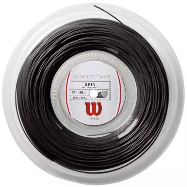 Wilson Revolve Spin 200m
