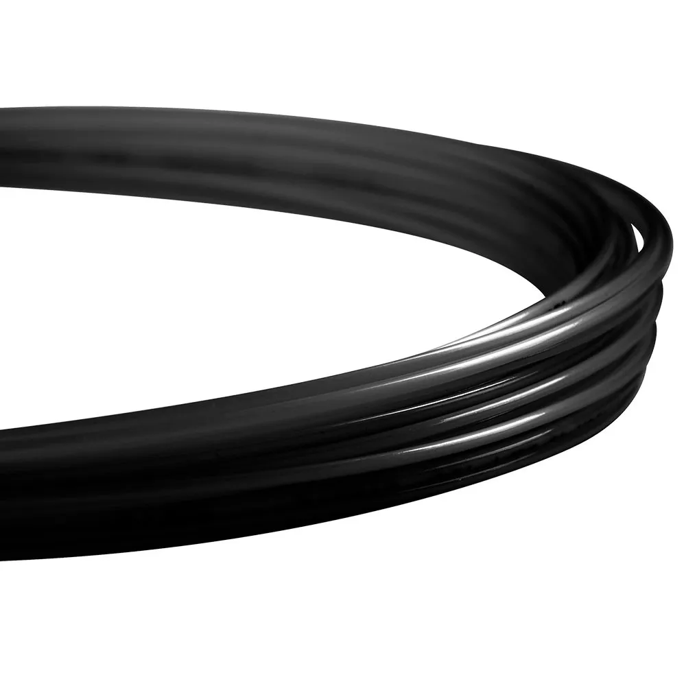 Luxilon 4G 12m