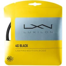 Luxilon 4G 12m