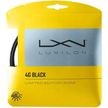 Luxilon 4G 12m