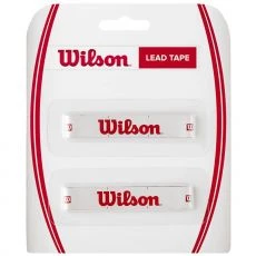 Wilson Lead Tape