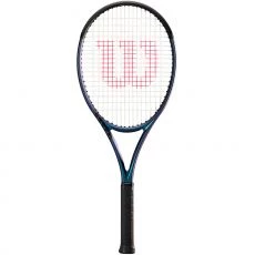 Wilson Ultra 100L V4(280g) tennisracket