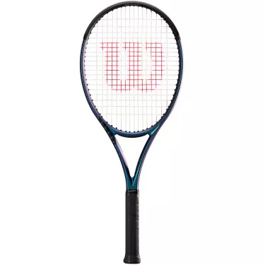 Wilson Ultra 100L V4(280g) tennisracket