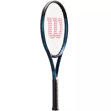 Wilson Ultra 100L V4(280g) tennisracket