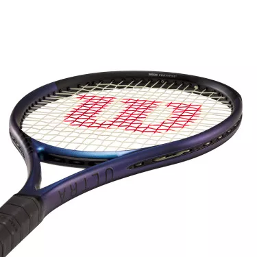 Wilson Ultra 100L V4(280g) tennisracket