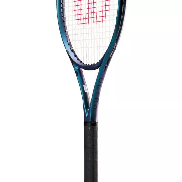 Wilson Ultra 100L V4(280g) tennisracket