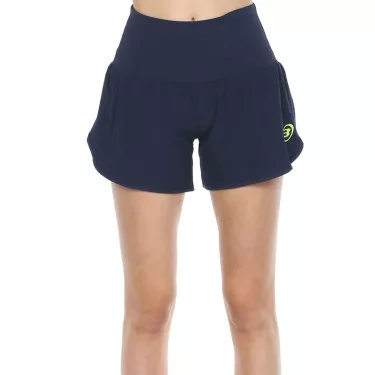 Bullpadel Elicio Blauw rok