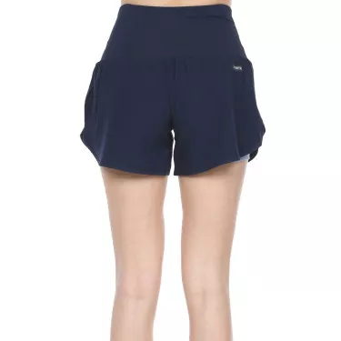 Bullpadel Elicio Blauw rok