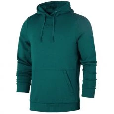 Sweat Fila David