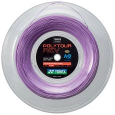 Poly Tour Rev Purple 200m