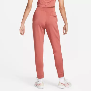 NikeCourt dames Zwart Pants