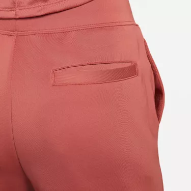 NikeCourt dames Zwart Pants