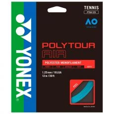 Yonex Poly Tour Air 200m